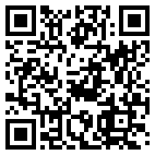 QR Code for Sonic in Ingleside, TX 78362