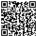 QR Code for South Central Process Equip in Pasadena, TX 77504