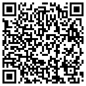 QR Code for South Congress Massage in Austin, TX 78704