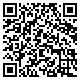QR Code for South Texas Rural Health Inc - Substance Abuse Program in Uvalde, TX 78801
