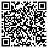 QR Code for Southwest Gridline in Arlington, TX 76006