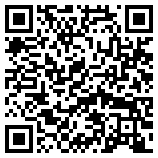 QR Code for Space Border Logistics in El Paso, TX 79927
