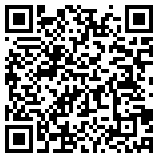 QR Code for Span Tran Educational Services in Houston, TX 77036