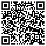 QR Code for Specialty Packaging in Fort Worth, TX 76133