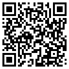 QR Code for Speedy Tires in Arlington, TX 76011