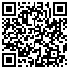 QR Code for Spice Thai Cafe in ALLEN, TX 75002