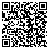 QR Code for Spin Cycle Coin Laundry in Houston, TX 77091
