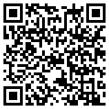 QR Code for Spooner Engineering in Euless, TX 76039