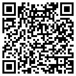 QR Code for Speed King Wash & Dry in Dallas, TX 75254