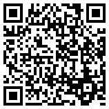 QR Code for Spring Valley Tavern in Lorena, TX 76655