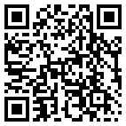 QR Code for Sprint Bindery in Houston, TX 77036