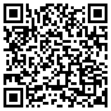 QR Code for Sprint in Austin, TX 78759