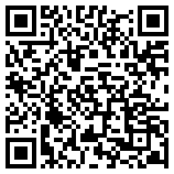 QR Code for Sprint Store in Corpus Christi, TX 78410