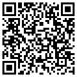QR Code for Sprint Store in San Antonio, TX 78227