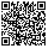 QR Code for Sprint - Business Sales and Service in Harlingen, TX 78550
