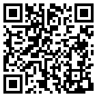 QR Code for Spurlock North Apartments in Nederland, TX 77627