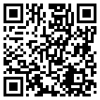 QR Code for Ssb in Austin, TX 78735