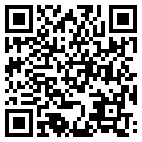 QR Code for Sses in Flower Mound, TX 75022