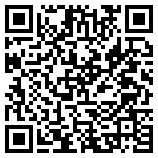 QR Code for St Elmo Corner Store in Streetman, TX 75859