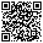 QR Code for Stadiums Art Us in Mansfield, TX 76063