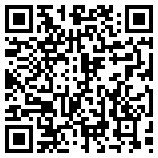 QR Code for FM Staff in Austin, TX 78752