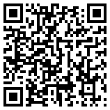 QR Code for Starbucks in Houston, TX 77095