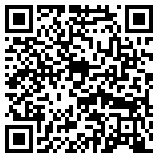 QR Code for State of Texas in Lubbock, TX 79401