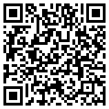 QR Code for Stephen W Bland DDS in Spring, TX 77379