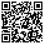 QR Code for Stereo Giant in Houston, TX 77015