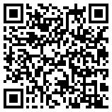 QR Code for Stickerstop Express in Houston, TX 77098