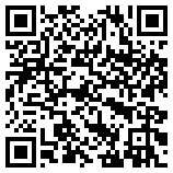 QR Code for Stone Forest Apartments in Houston, TX 77096