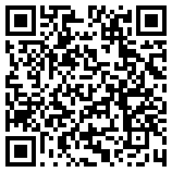 QR Code for Stonefilms of Texas in Houston, TX 77056