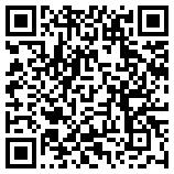 QR Code for Bayway Chevrolet in Pearland, TX 77581