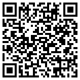 QR Code for Stripes - Store No 2123 in Corpus Christi, TX 78401