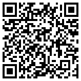 QR Code for Laredo Taco in Mcallen, TX 78503