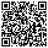 QR Code for Stripes in Pharr, TX 78577