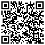 QR Code for Strong Line Fencing in Oak Ridge North, TX 77385