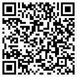 QR Code for Structural Sciences in Grand Prairie, TX 75051
