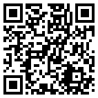 QR Code for Studio 365 in Houston, TX 77035