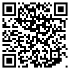 QR Code for Suddenlink in Alba, TX 75410