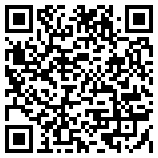 QR Code for Suddenlink in Lufkin, TX 75904