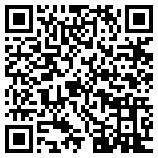 QR Code for Sullivan Air Conditioning in Corpus Christi, TX 78413