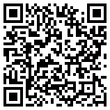 QR Code for Sullivan Robert Construction in Dallas, TX 75226