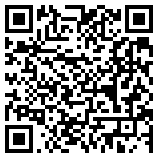 QR Code for Summit Realtors in Deer Park, TX 77536