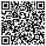 QR Code for Sundale Doughnuts 4 in Magnolia, TX 77354