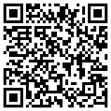 QR Code for Sunshine Personnel Solutions in Channelview, TX 77530