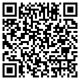 QR Code for Surface Skin Spa in Plano, TX 75093