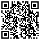 QR Code for Swapna Ent in Alvarado, TX 76009