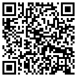 QR Code for Synergy Locksmith in Houston, TX 77024