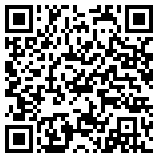 QR Code for Synergy Micro Solutions in Richardson, TX 75081